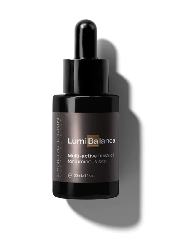 LumiBalance